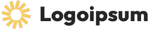 logoipsum-4.png